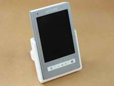 Sonos controller cr200 - sonos,
