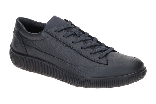 Ecco schuhe soft zero men - schuhe, men`s