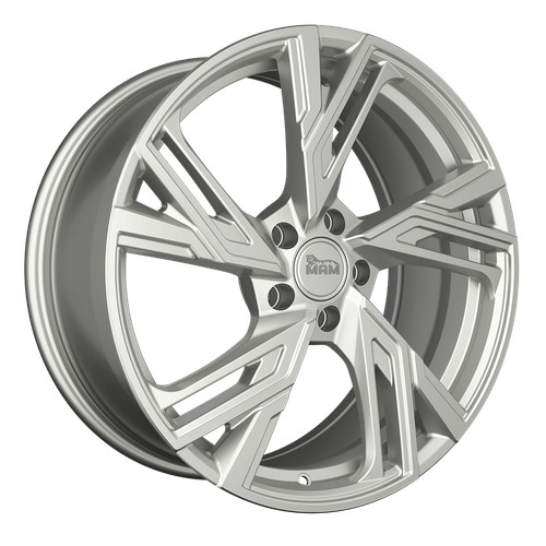 Zoll mam rs5 - zoll,