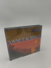 Fernöstlich Entspannen Mit Feng Shui, Ayurveda und Qi Gong CD-Box