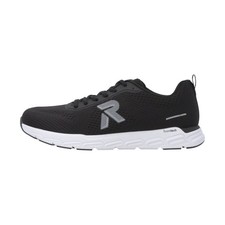 Rieker 09106 Sneaker low