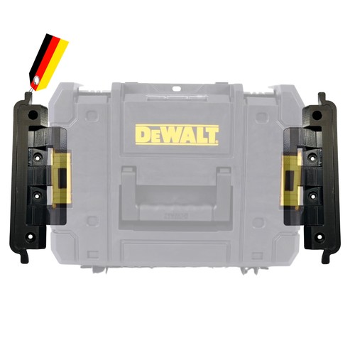 Halterung für dewalt tstak - für,