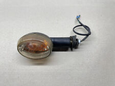 Keeway Easy 50 - original Blinker hinten rechts flasher  (102-9)