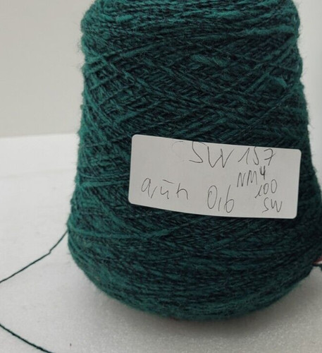Garn stricken weben - stricken,