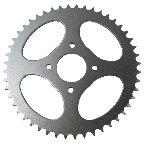 Kettenrad ritzel 48 zähne - kettenrad,