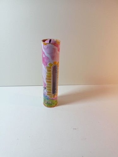 Diddl blechspardose sparttopf - blechspardose,
