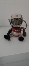 Bioshock big daddy plush doll - bioshock,
