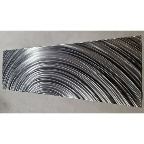 Moderne abstrakte wandbilder - moderne,
