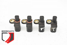 ABS sensor 2265931 FORD  C-MAX II (MK2)  FOCUS MK3  TRANSIT CONNECT  KUGA MK2 20