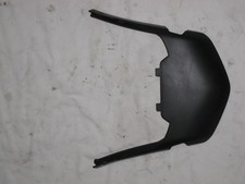 Honda CB 600F Hornet PC41 Heckverkleidung Mittelteil Abdeckung