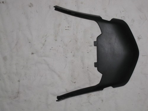 Honda 600f hornet - 600f,