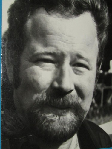 Franz josef degenhardt - franz,