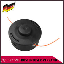 Mähkopf Autocut 25-2 Für