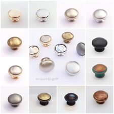 Möbel Knopf Knöpfe Griffe