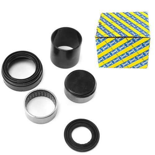 Reparaturset radlager achse - radlager,