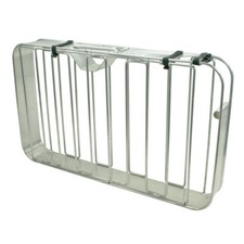 Dönges Schlauchtragekorb, DIN 14827, 3 x C-Schlauch (Schlauchgitter)