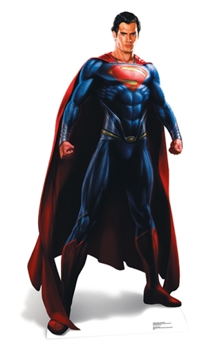 609 superman - sc-609,