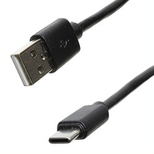 USB Ladekabel Daten Anschluss