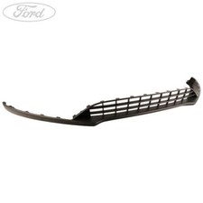 Original FORD Focus Mk3