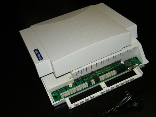 Elmeg c88m isdn - elmeg,