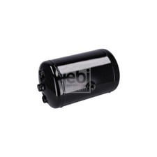 FEBI BILSTEIN Luftbehälter