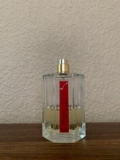 USED L'Artisan Parfumeur
