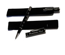 Wertige Kugelschreiber  /