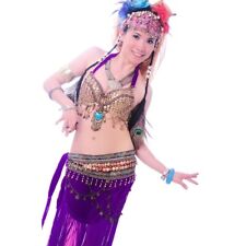 RÄUMUNGVERKAUF C91934 Profi