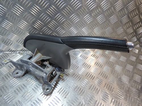 Porsche boxster 987 997 - s,