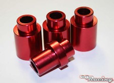 Losi 4WD Desert Buggy 1:5 XL