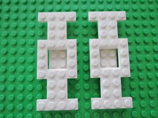 Lego fahrgestell chassis - lego, 2