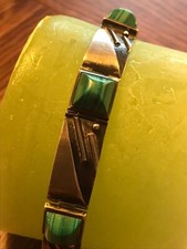 Vintage Armband Silber