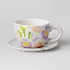 Rosenthal Porzellan Teetasse +