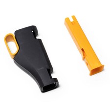 Burley Fahrradanhänger