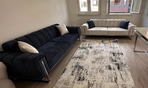 Sofa set3 1 - 3,