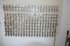 Thule Ersatzschlüssel 1000 St an Lager BITTE VORAB TEXT LESEN  v Nr.N001 b N200