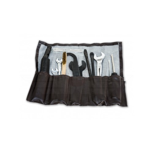 Simson werkzeugtasche - simson,