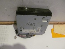 radio Pioneer DEH 2200 UB