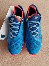 Dynafit Trailbreaker EVO W