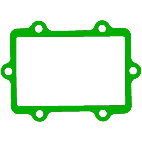 Ventildeckeldichtung geiwiz - ventildeckeldichtung,