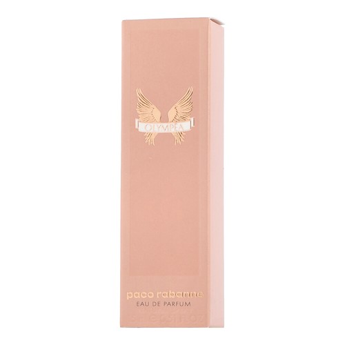 Paco rabanne olympéa edp 15ml - edp,