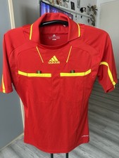 adidas Schiedsrichtertrikot Referee 22, Herren, S, Kurzarm