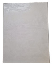 Steuler 25365-46 Weiß Seidenmatt Struktur 30x40 Ersatzfliese Reparaturfliese