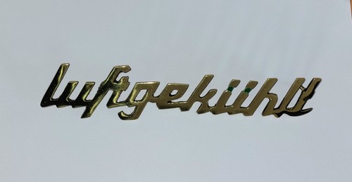 Schriftzug schild emblem - schriftzug,