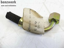 Mercedes OM615 OM616 OM617 Leitung an Einspritzpumpe NEU NOS 6159970082