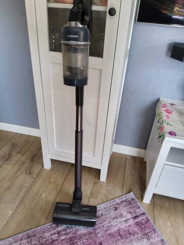 Akku staubsauger mit - staubsauger,