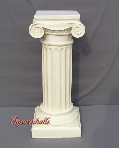 Säule römische dekosäule - römische,