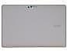 Acer Iconia W510 W510P W511