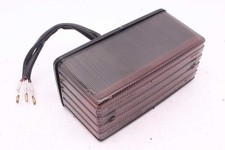 Rücklicht Bremslicht