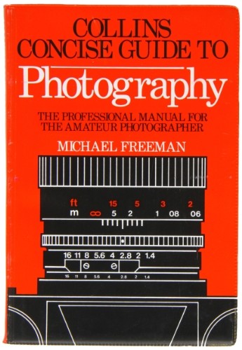 Collins concise guide - guide, to